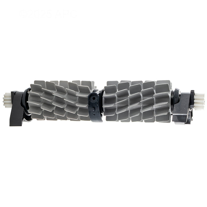 Dolphin Active Brush iO Assembly 9995547-ASSY