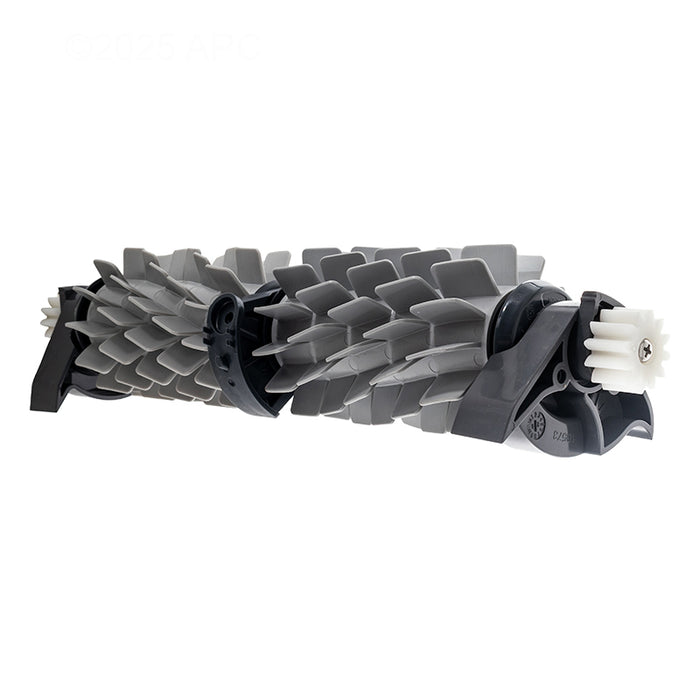Dolphin Active Brush iO Assembly 9995547-ASSY