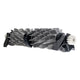 Dolphin Active Brush iO Assembly 9995547-ASSY