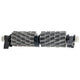 Dolphin Active Brush iO Assembly 9995547-ASSY