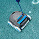 Dolphin Premium 10 Pool Cleaner
