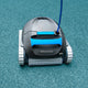 Dolphin Premium 10 Pool Cleaner