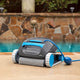 Dolphin Premium 20 Pool Cleaner