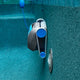 Dolphin Premium 20 Pool Cleaner