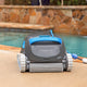 Dolphin Premium 30 Pool Cleaner