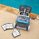 Dolphin Premium 30 Pool Cleaner