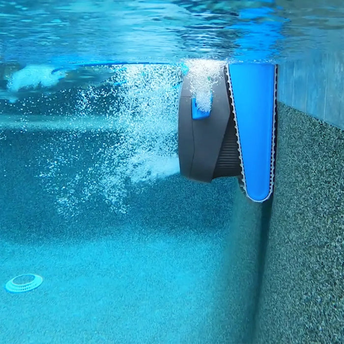 Dolphin Premium 30 Pool Cleaner