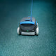 Dolphin Premium 30 Pool Cleaner
