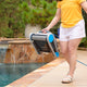 Dolphin Premium 30 Pool Cleaner