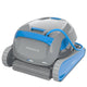 Dolphin Premium 30 Pool Cleaner