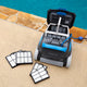 Dolphin Premium 40 Pool Cleaner