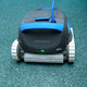 Dolphin Premium 40 Pool Cleaner