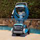 Dolphin Premium 40 Pool Cleaner