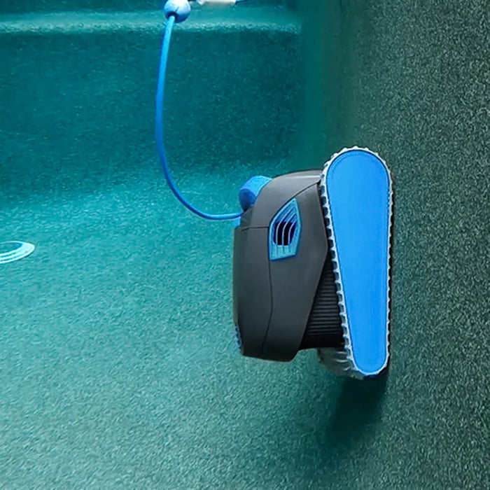 Dolphin Premium 40 Pool Cleaner
