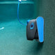 Dolphin Premium 40 Pool Cleaner