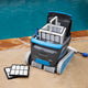 Dolphin Premium 60 Pool Cleaner