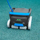Dolphin Premium 60 Pool Cleaner