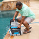 Dolphin Premium 60 Pool Cleaner