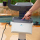 Dolphin Premium 60 Pool Cleaner