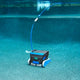 Dolphin Premium 60 Pool Cleaner