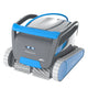 Dolphin Premium 60 Pool Cleaner