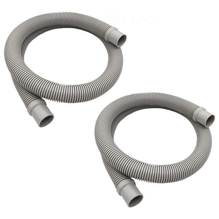 Hayward Filter Hose Package EC1155