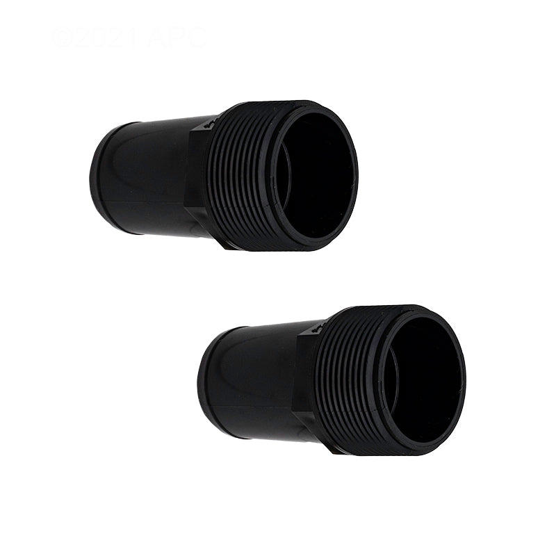 Hayward Filter Hose - Thumbnail 5