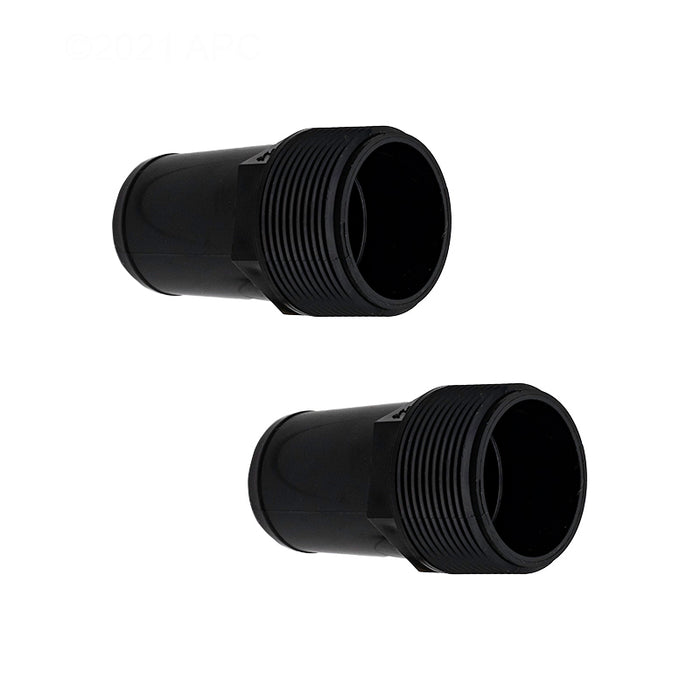 Hayward Filter Hose Package EC1155
