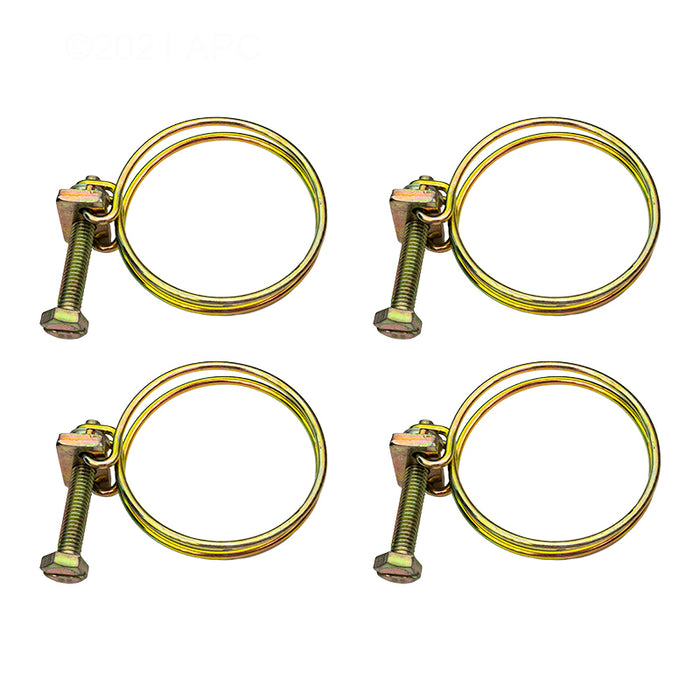 Hayward Filter Hose Package EC1155