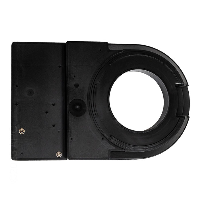 Hayward Platform Base  EC1161PAK