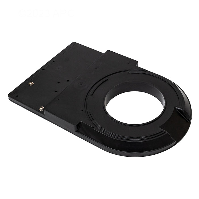 Hayward Platform Base  EC1161PAK