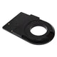 Hayward Platform Base  EC1161PAK