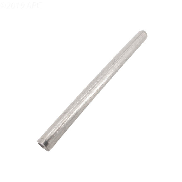 Hayward Pivot Pin ECX100Z9