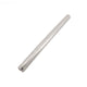 Hayward Pivot Pin ECX100Z9