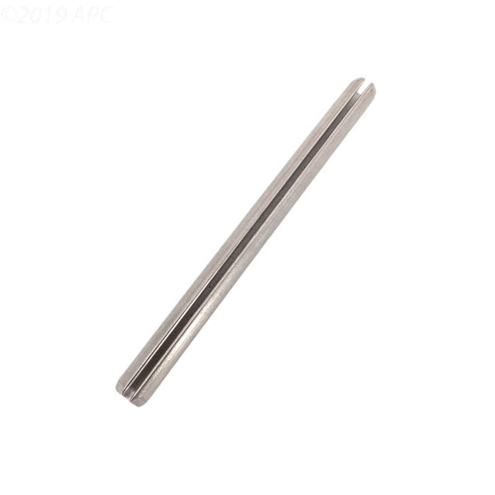 Hayward Pivot Pin ECX100Z9