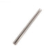 Hayward Pivot Pin ECX100Z9