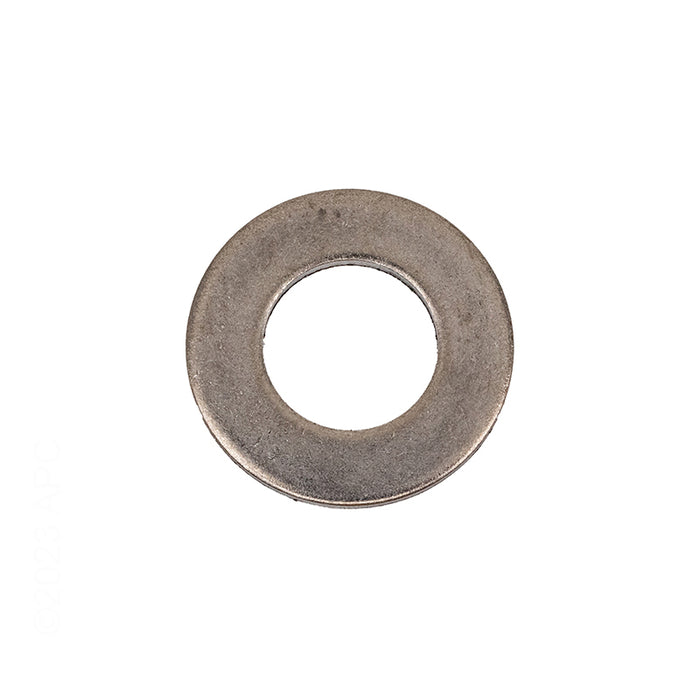 Hayward Thrust Washer ECX1011