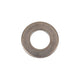 Hayward Thrust Washer ECX1011