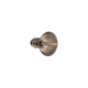 Hayward Cover Screw ECX1019