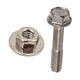 Hayward Filter Head Screw Set ECX10271A