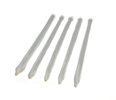 Hayward Flex Tubes ECX1031PAK5