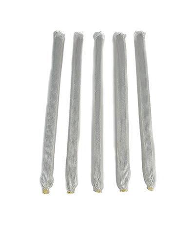 Hayward Flex Tubes ECX1031PAK5