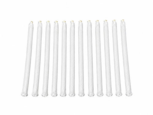 Hayward Flex Tubes ECX1032PAK10