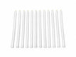 Hayward Flex Tubes ECX1032PAK10