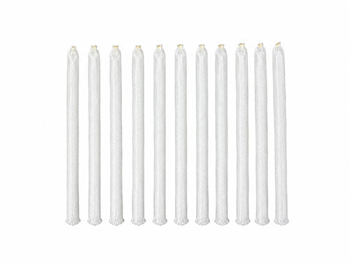 Hayward Flex Tubes ECX1032PAK10