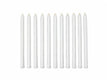 Hayward Flex Tubes ECX1032PAK10