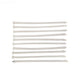 Hayward Flex Tubes ECX1032PAK10