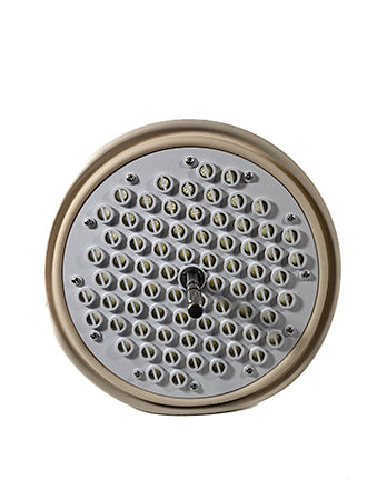 Hayward EC50AC Flex-Tube Nest ECX1037