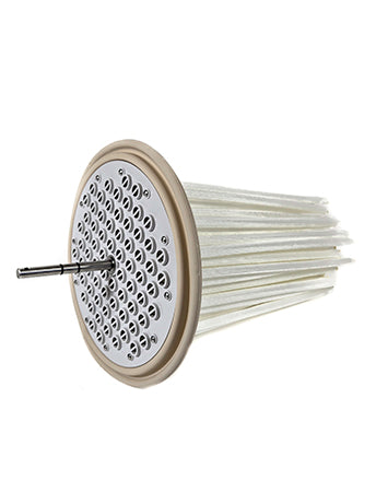 Hayward EC50AC Flex-Tube Nest ECX1037