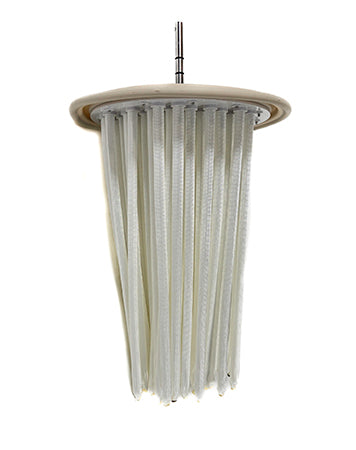 Hayward EC50AC Flex-Tube Nest ECX1037